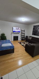 For Lease - 46 Oakhaven Road, Brampton, Ontario - Photo 4