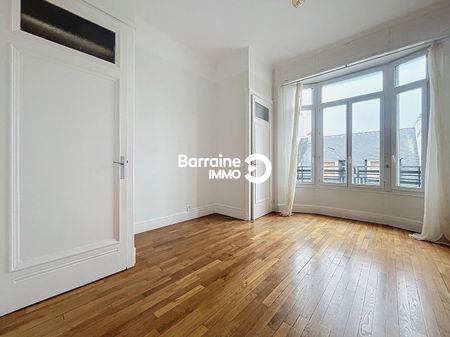 Location appartement à Lorient, 5 pièces 132.49m² - Photo 5