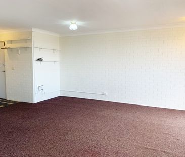 SKY HIGH VIEWS! - Photo 1