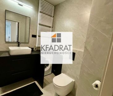 ZACHODNIOPOMORSKIE, ŁASZTOWNIA, Zielonego Mostu, Szczecin - Photo 6