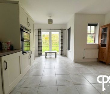 22 Birch Hill, Derry BT47 2FJ - Photo 6