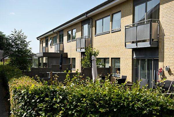 Møllegårdsvej, 26, 8831, Løgstrup - Photo 1