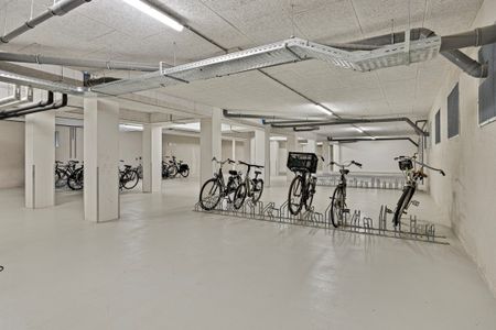 EINDHOVEN, Deken van somerenstraat - Foto 3