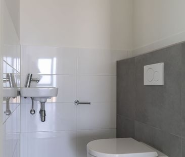 Vincent Van Den Heuvellaan 277, 5612 MZ Eindhoven - Foto 4