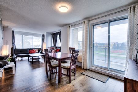 Appartement à louer - Photo 5