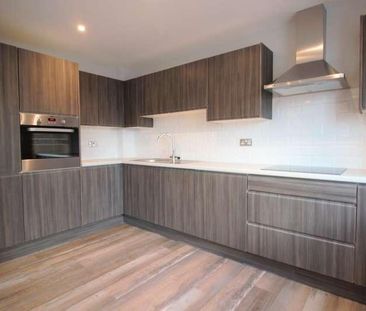 Leavesden, WD25 - Photo 3