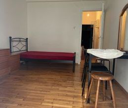 Studio/Γκαρσονιέρα για ενοικίαση - Κυψέλη, - Photo 3