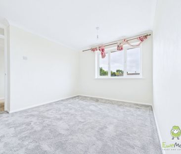 3 Bedroom - Photo 2