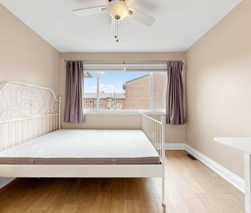 For Lease - 1380 Hampton Street Unit# 3, Oakville, Ontario - Photo 6