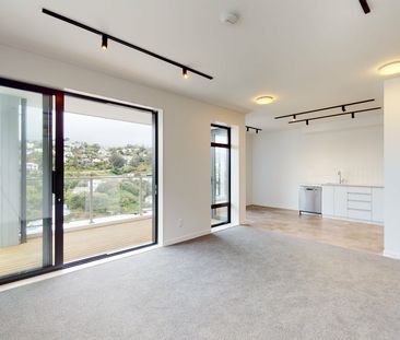 4/67 Tiketike Way, Brooklyn - Photo 1