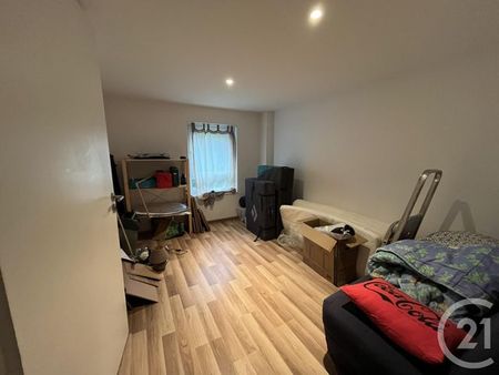 Appartement F3 à louer - Photo 4