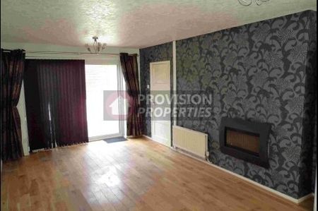 2 Bedroom House, Ghyll Road, Leeds - Photo 5