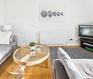 Heath Road, Twickenham, Twickenham, TW1 - Photo 1