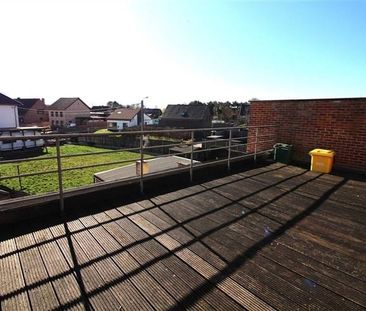 Appartement te huur - Photo 5