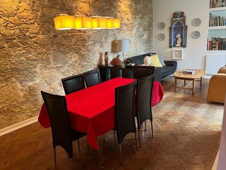 Apartamento T2+1 - Photo 2