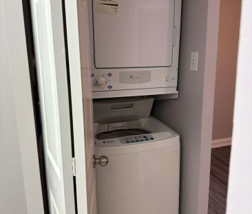 24 Hanover Road #1705 - Photo 5