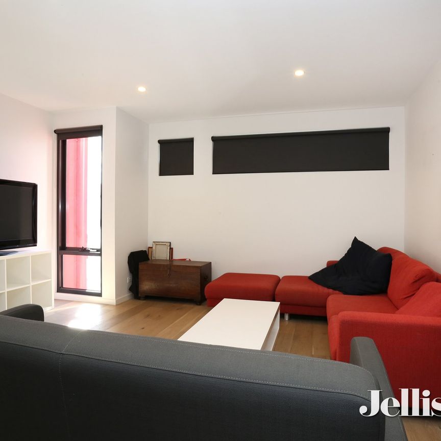 8/61-63 Brunswick Road, Brunswick East - Photo 1