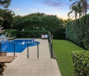 INSPECT NOW - 0401 950 044 - Photo 4