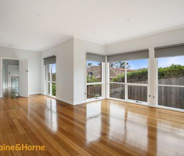 1 Woolton Place, Sandy Bay, TAS 7005 - Photo 5