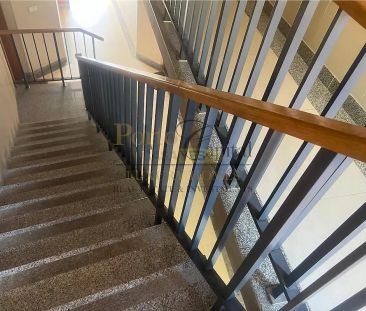 Apartment T2 in São Mamede de Infesta e Senhora da Hora, Matosinhos - Foto 1