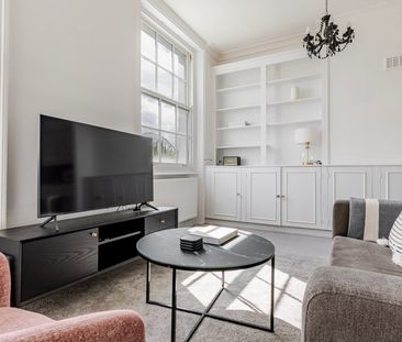 Westbourne Grove - Photo 1