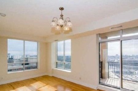 For Lease - 1105 LESLIE Street Unit# 1602, Toronto, Ontario - Photo 2