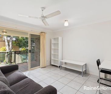 5/24 Depper Street, St Lucia, QLD 4067 - Photo 1