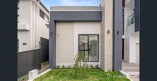 2 Bedroom Granny Flat in Gables - Photo 1