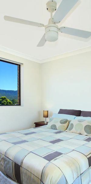 Lifestyle Location - Photo 1