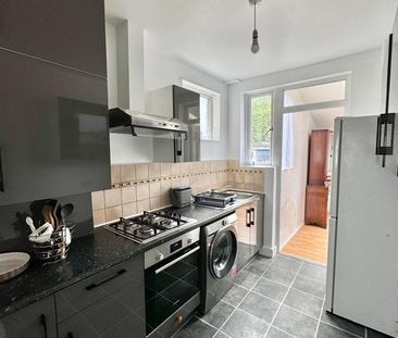 Room in a Shared House, College Road, HA9 - Photo 6