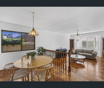 Spacious Living in a Prime Albany Creek Location! - Photo 3