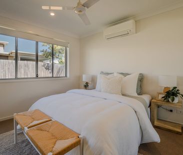 RENT INCREASING ON JANUARY 12TH 2026 - $820 - Photo 3