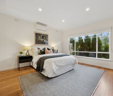 Spacious 3 Bedroom Family Home (Available for 6 Month) - Photo 4