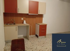 Διαμέρισμα για ενοικίαση - Ραφήνα, - Photo 4