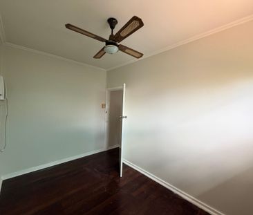 To register & apply for this property, please use this link: https:... - Photo 1