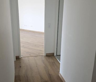 Louer appartement 3 pièces de 57 m² - Photo 1