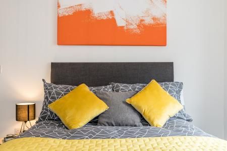 Stepping Lane, Derby, DE1 - Photo 5