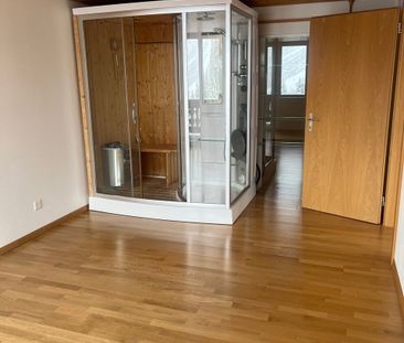 3 Zimmer, 71 m², 2. Stock - Foto 1