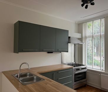 Paulus Potterstraat 34 - Foto 6