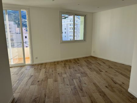 Appartement - Toulon - Photo 2