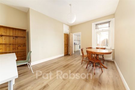 Amble Grove, Newcastle Upon Tyne - Photo 4