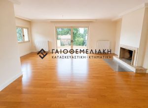 Διαμέρισμα για ενοικίαση - Δροσιά - Photo 1