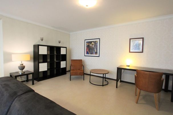 Luttickduin 114, 1187 JP, Amstelveen - Foto 1