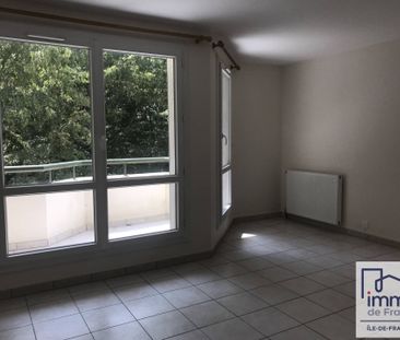 Location appartement 4 pièces 79.61 m² à Évry (91000) - Photo 5