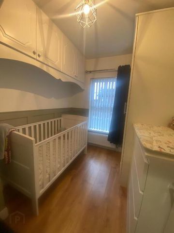 63 Marie Villas, Burren, Warrenpoint, Newry, BT34 3RE - Photo 3