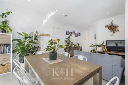 4/14-16 Rodney Street, Gisborne - Photo 2
