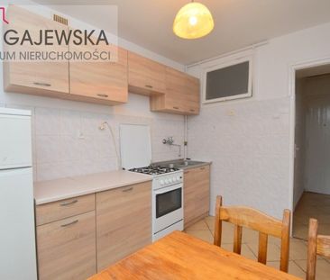 Piła, Śródmieście - Zdjęcie 6