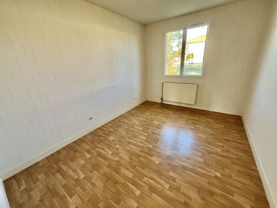 Location Maison 5 pièces 90m² LIMOGES 87280 - Photo 1