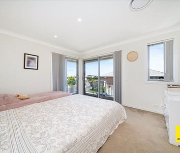 Elegant House Close to Amenities - Photo 1