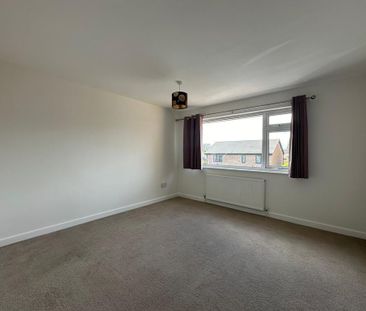 4 bedroom house to rent - Photo 4